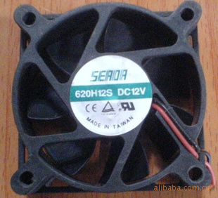 5020ȣ)6020ɢȷ