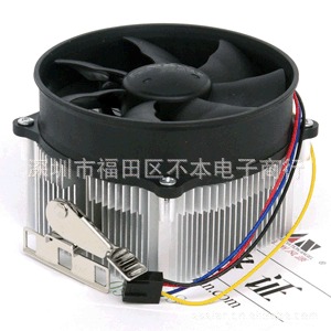 -039CPUɢ939CPU370634