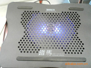 ʼǱƻɢȵʼǱɢ