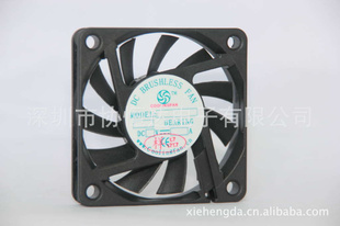 DC5V6010ʼǱɢȷ