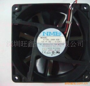 NMB3610KL-04W-B29Ⱦ