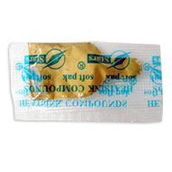 ƻƽȸST6125000/䣩