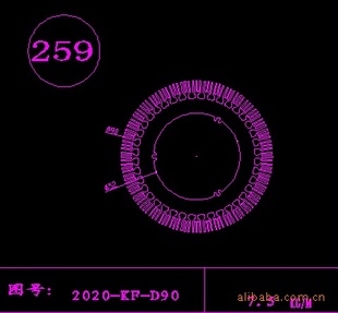 LED̫Ͳ