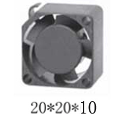 ӷˮ΢ͷ2010
