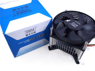 L930۸񰴸߶775CPUɢCPU