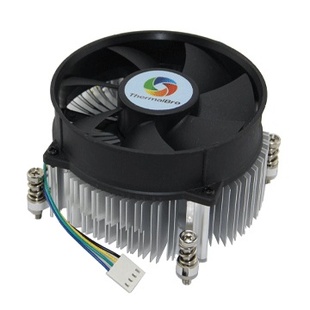 EA7241LGA2011Squareɢ/FIN/CPUɢ/¿ع