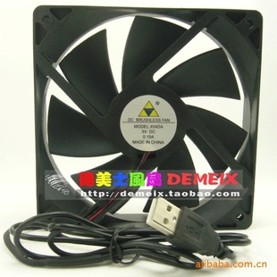 USBֱ5V12CM12׾