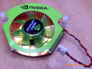 NVIDIA5.5ിͭԿС2Pӿ
