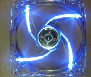12V12025ʵҺѹṹ12V1500RPM