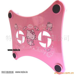 HelloKittyɢ˫ȱʼǱ/0444