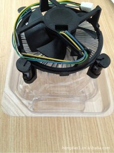 ݸCPUIntel1155CPUɢ