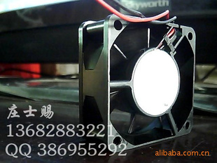 ձNMB602512V0.26A