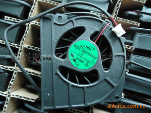 ȫԭװADDA12V0.24AʼǱȴ