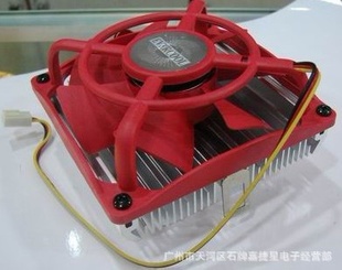 AMD2CPUCPUɢȷȾɢȷ