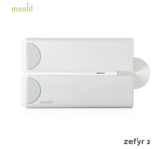 moshiĦzefyr2macbookair11-13-15-17ɢ/ɢȵ۵