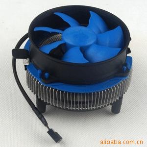 MS230CPUڶƽ̨370599