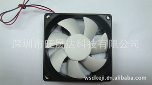 DC8025ɢȷҹ˾2-16CMɢȷ4-12CMķ