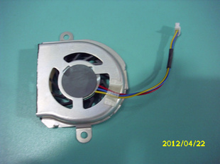 ȫձpanasonicUDQFYFR05C1NʼǱCPU5V0.1