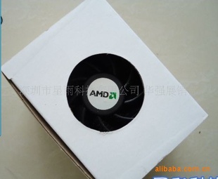 AMDɢ940ɢk8ɢȳƽ
