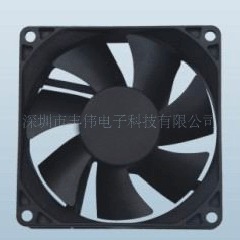 8025ֱ5V12V24VС