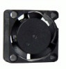 YM2510ɢϵͳ25*25*10mm