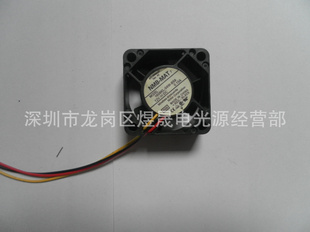 ձNMB401512V0.1˫
