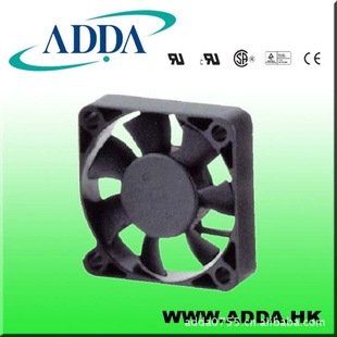 ֻADDA4010ֱ12Vɢȷ