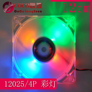 Ĳ12CMˮ͸ɢȷȻȵԴɢȷ
