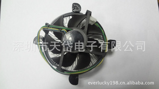 INTEL1155&1156CUPɢ