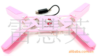 HelloKittyʼǱɢ۵ʽkittyɢЯktèɢȼ