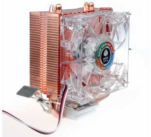 ߽Ƕʿͭcpu/ɢ/ƽ̨/amdintelͨ