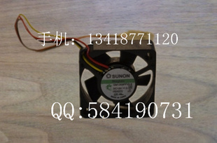 GM1203PFV2-8׼DC12V0.5W3010ɢȷ33