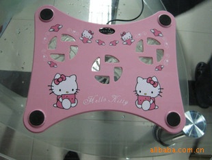 HelloKittyɢȵ濨ͨʼǱɢɢ