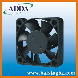 ؼ3ԪˢdcɢȷAD4010
