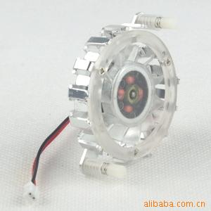 ȱVGAԿ59mmԿɢ8110737
