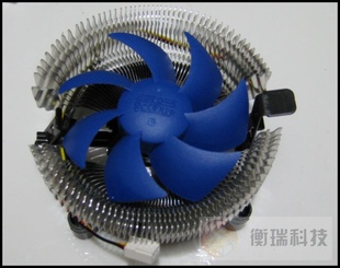 3ͨ775/940ɢOEMCPU
