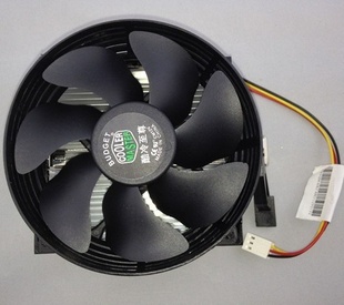 CPUɢ,ϵP92AMD
