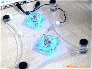 USBʼǱɢȵ,ȷɢ,USBɢ