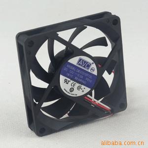 7015-3P˫ɢȷȻֱ370561