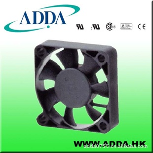 ADDALEDֱ3С