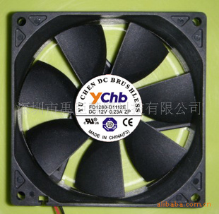 24v,9025ֱɢȷȣDC(ͼ)