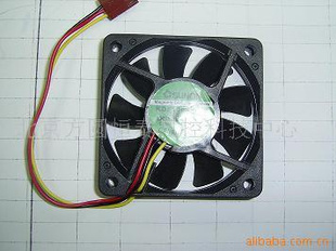 ׼4010ֱ12V