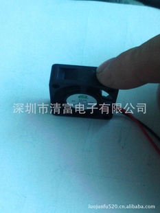 帻3010S5V/12V/24Vɢȷ