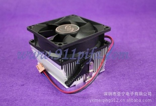 ֱAMD(K8-3HY)CPUȵCPUȵ