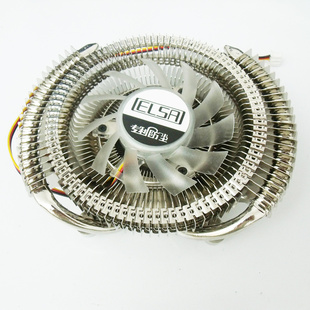 ɯԿȴɢȹԿ75MM
