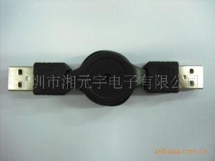 ɢȷUSB(ͼ)