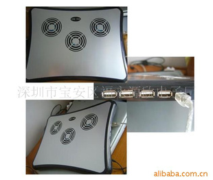 ʼǱɢȷɢȵ4USBHUB