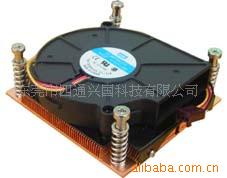 CPUɢ/775ʽɢ/ɢȷ/L320I-01װ棩intel