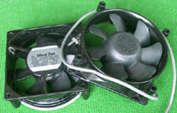 ʮؼ7010߷