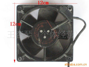 SUNONDP200A2123XSL12038ɢȷ220V